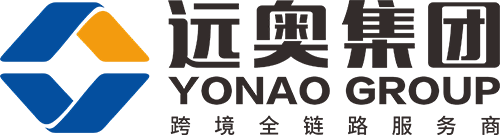 安徽省創(chuàng)怡檢測(cè)服務(wù)有限責(zé)任公司